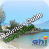 Mauritius Guide - Totally Offline