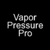 VaporPressurePro