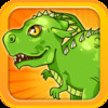 Dragon Shoot Pro