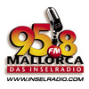 Das Inselradio - 95,8 Mallorca - iPad Edition