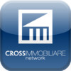 CROSSIMMOBILIARE network