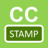 CCStamp - Creative Commons Stamper & Checker