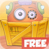 Rescue Roby FULL FREE