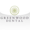 Greenwood Dental North Sydney