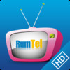 W.TV HD