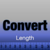 Convert Length Units