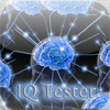 IQ Tester