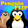 Penguin Flip