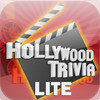 Hollywood Trivia Fact or Fiction Lite