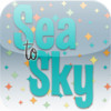 Sea to Sky Rentals