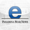 Pasadena Star News