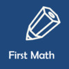 First Math Lite