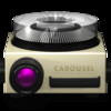 Carousel - The best way to experience Instagram on your desktop