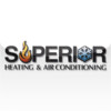 Superior Heating & AC