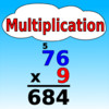 Multiplication !