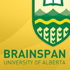 BrainSpan U of Alberta