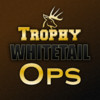 Whitetail Ops - Hunting Maps, GPS, Weather & Auto Journal System