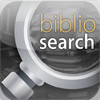 bibliosearch