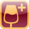 Wine Journal+ Professional Wine Log for Wine En...