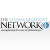 Communications Network 2.0