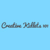 Creative Kidlets 101