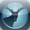 Zombie Deer Hunt 3D