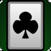 Card Shark Solitaire