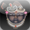 ShrinathjiDarshan