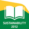 Sustainability Report 2012