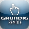 Grundig Smart Remote