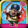 Pirate Fishing Pro Game