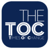 theTOC