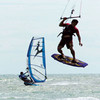 Best Windsurfing and Kitsurfing locations