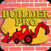 Builder Pro