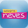 Revista Sempre Neves