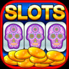 Ace Mexico Rich Slots: 777 Journey Viva la Fiesta