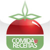 Comida e Receitas