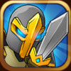 Legendary Wars HD