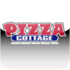 Pizza Cottage