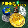 Penny Slots 3D