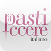 Il Pasticcere Edicola Digitale