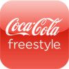 Coca-Cola Freestyle