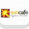 SunCafe