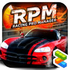 RPM : Racing Pro Manager