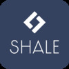 Shale