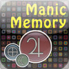 Manic Memory