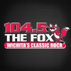 104.5 The Fox