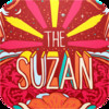 The Suzan - Home