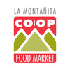 La Montanita Co-op Food Market