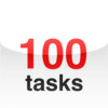 100 Tasks